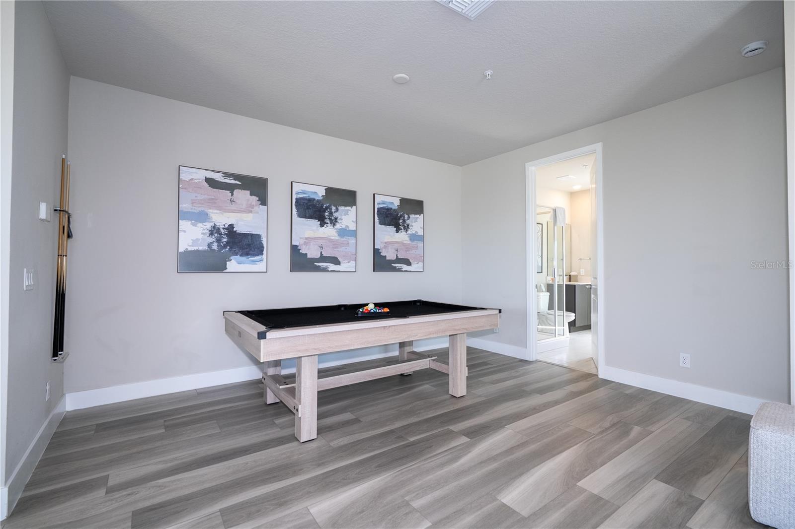 7740 Sandy Ridge Dr #247 Property Photo 59