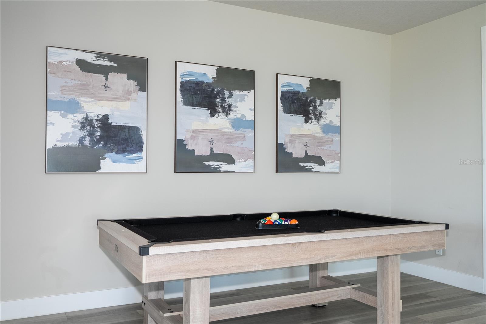 7740 Sandy Ridge Dr #247 Property Photo 60