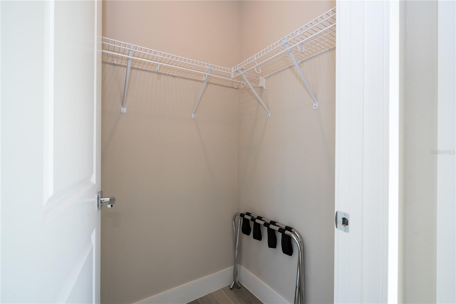 7740 Sandy Ridge Dr #247 Property Photo 75