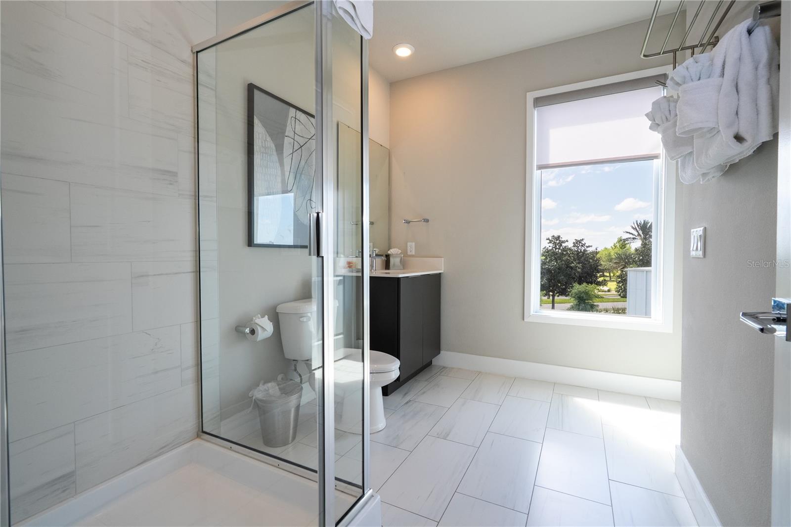 7740 Sandy Ridge Dr #247 Property Photo 78