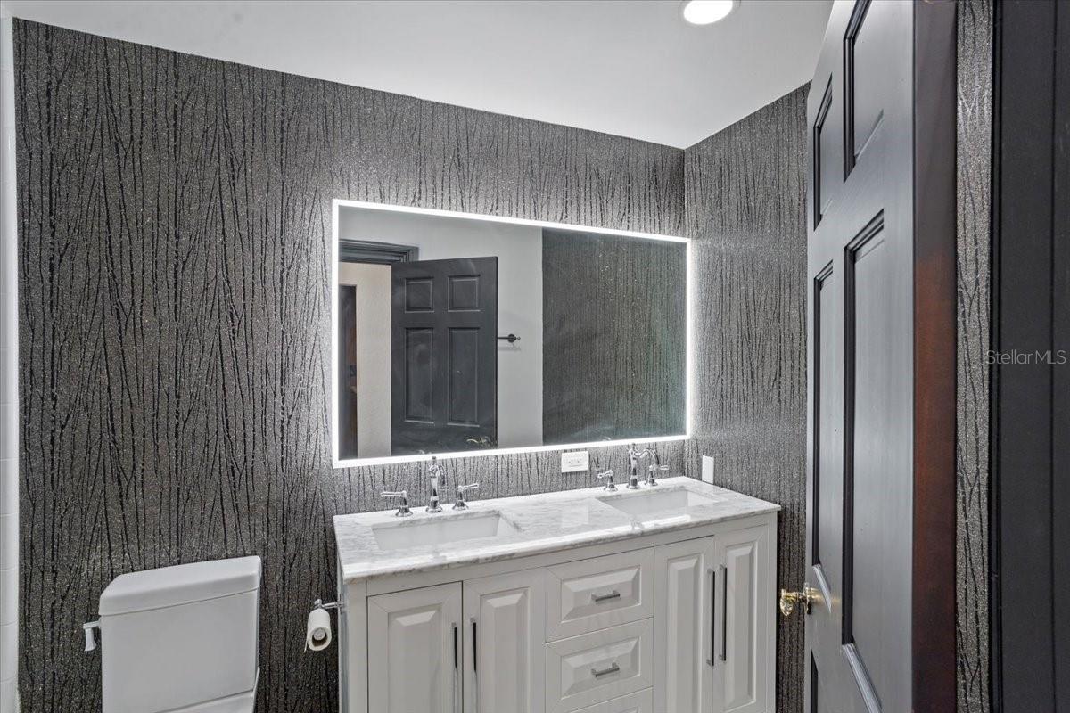 201 S Sweetwater Cove Blvd Property Photo 50