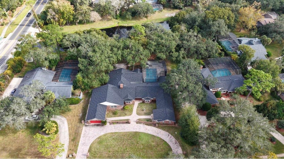 201 S Sweetwater Cove Blvd Property Photo 60