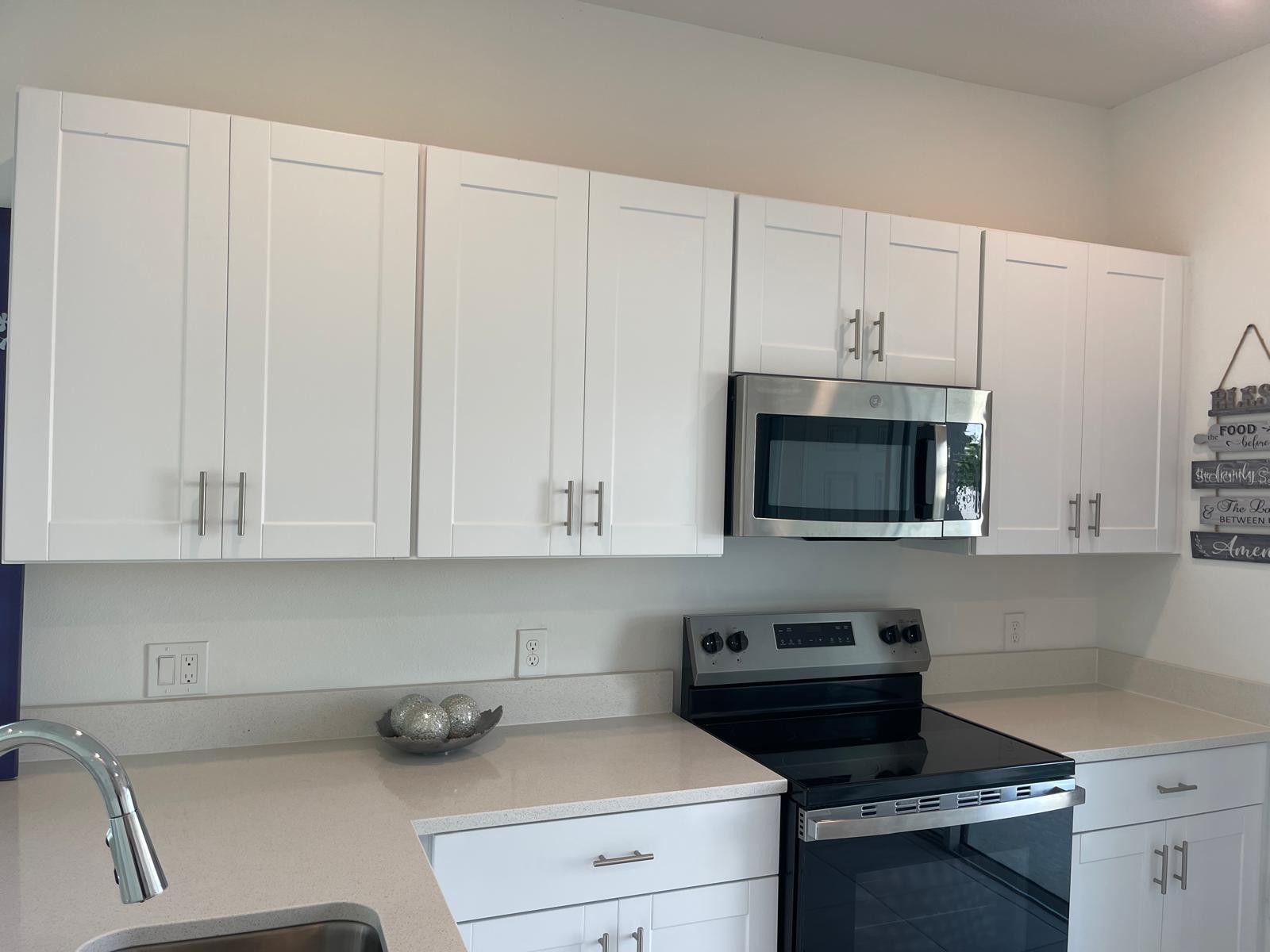 3335 Composition St Property Photo 10