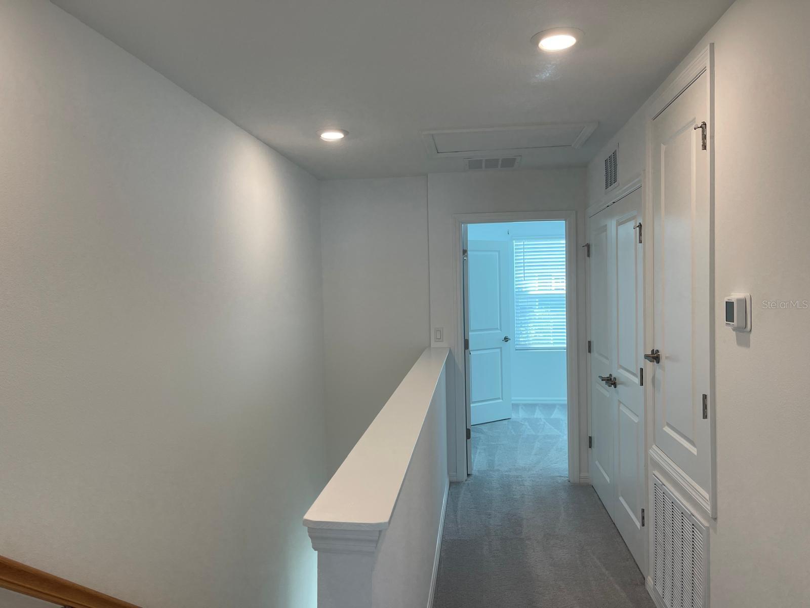 3335 Composition St Property Photo 13