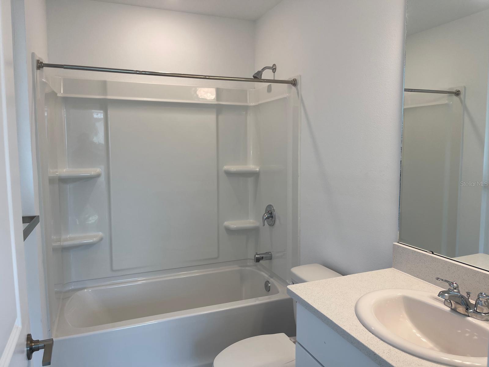 3335 Composition St Property Photo 14