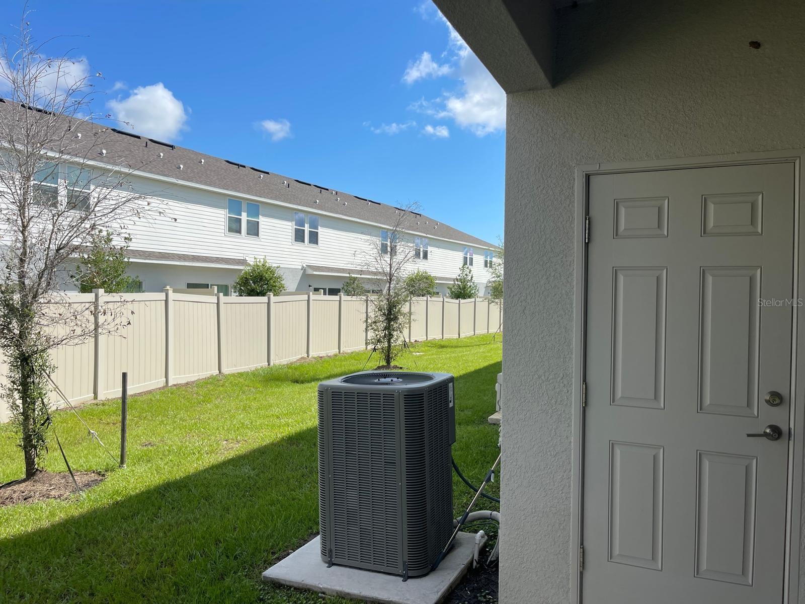 3335 Composition St Property Photo 16