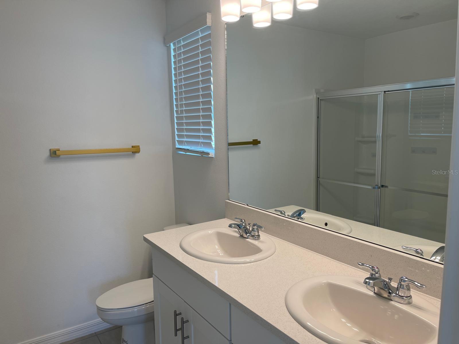 3335 Composition St Property Photo 18
