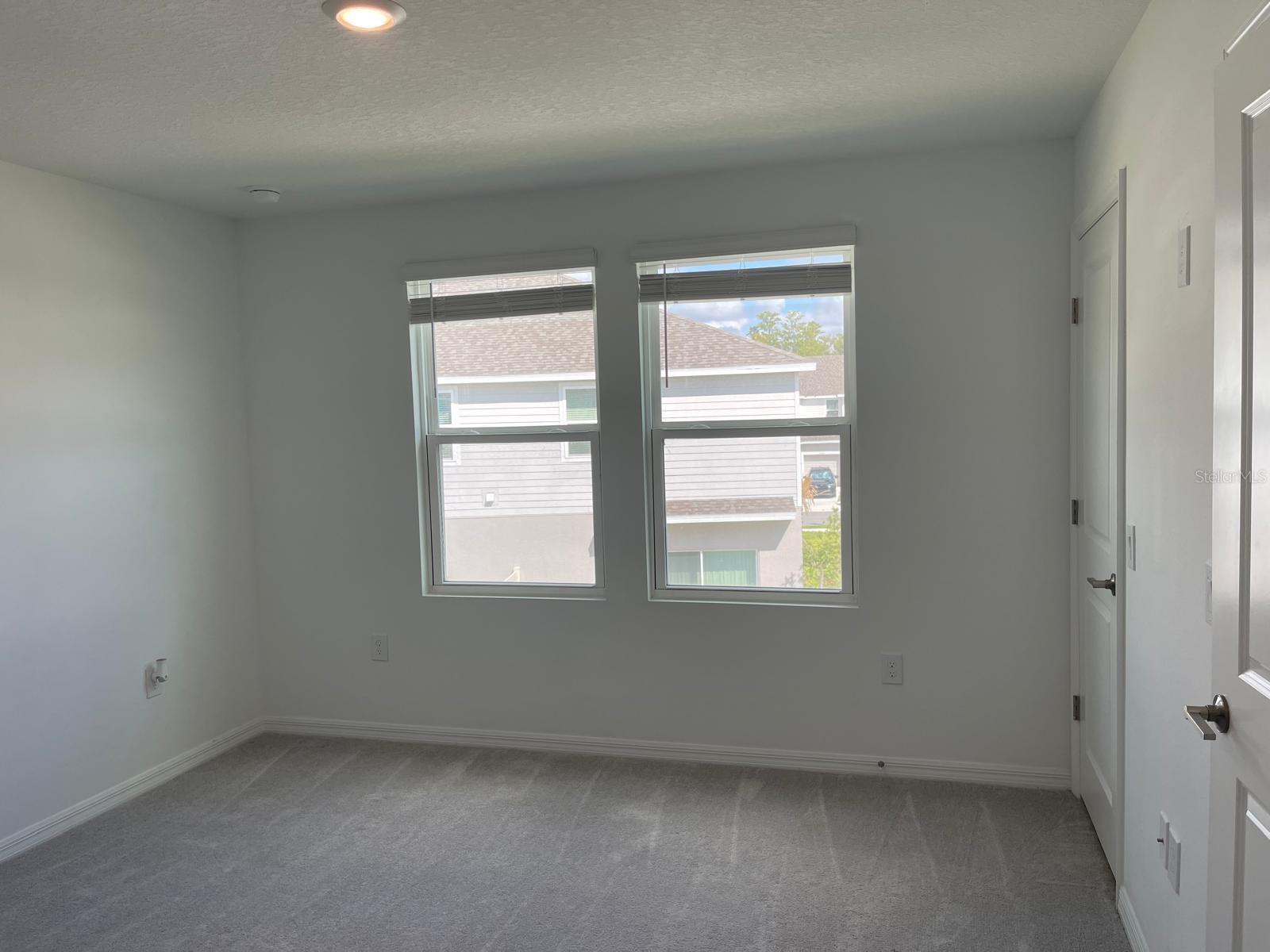 3335 Composition St Property Photo 22