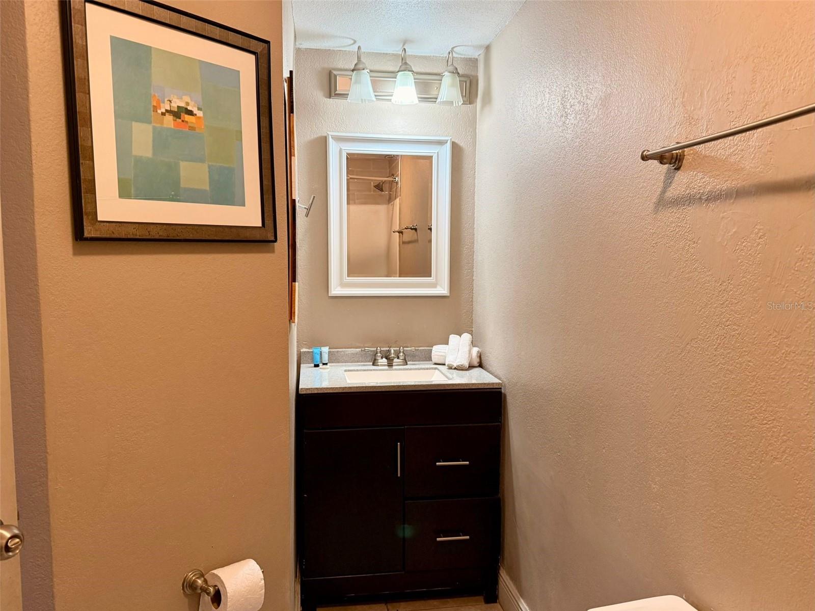 6165 Carrier Dr #2203 Property Photo 8