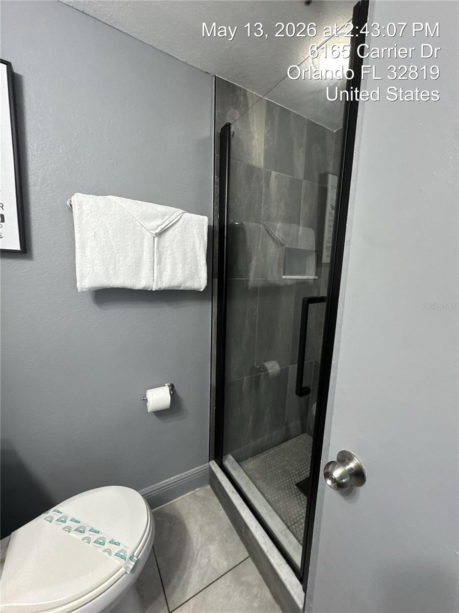 6165 Carrier Dr #2203 Property Photo 14