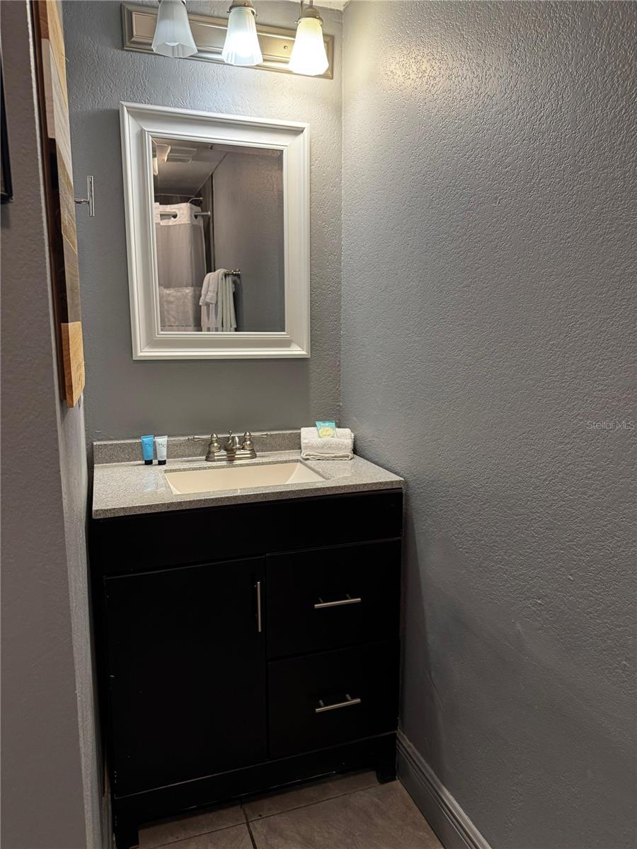 6165 Carrier Dr #2203 Property Photo 15
