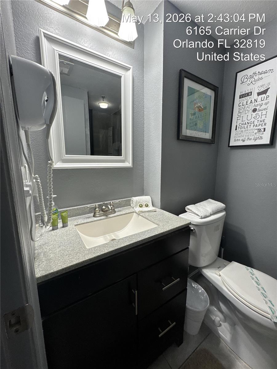 6165 Carrier Dr #2203 Property Photo 16