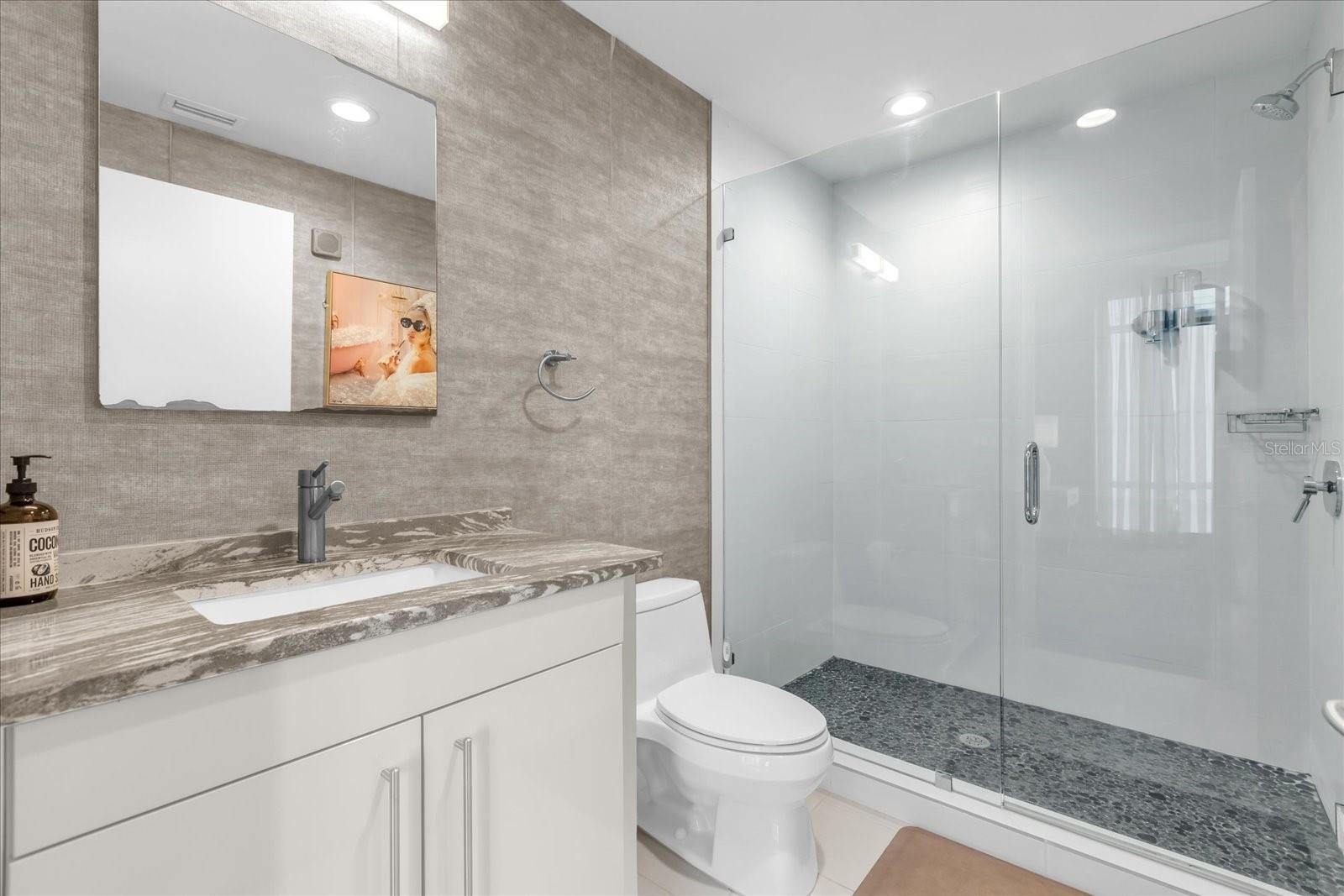 260 S Osceola Ave #709 Property Photo 25
