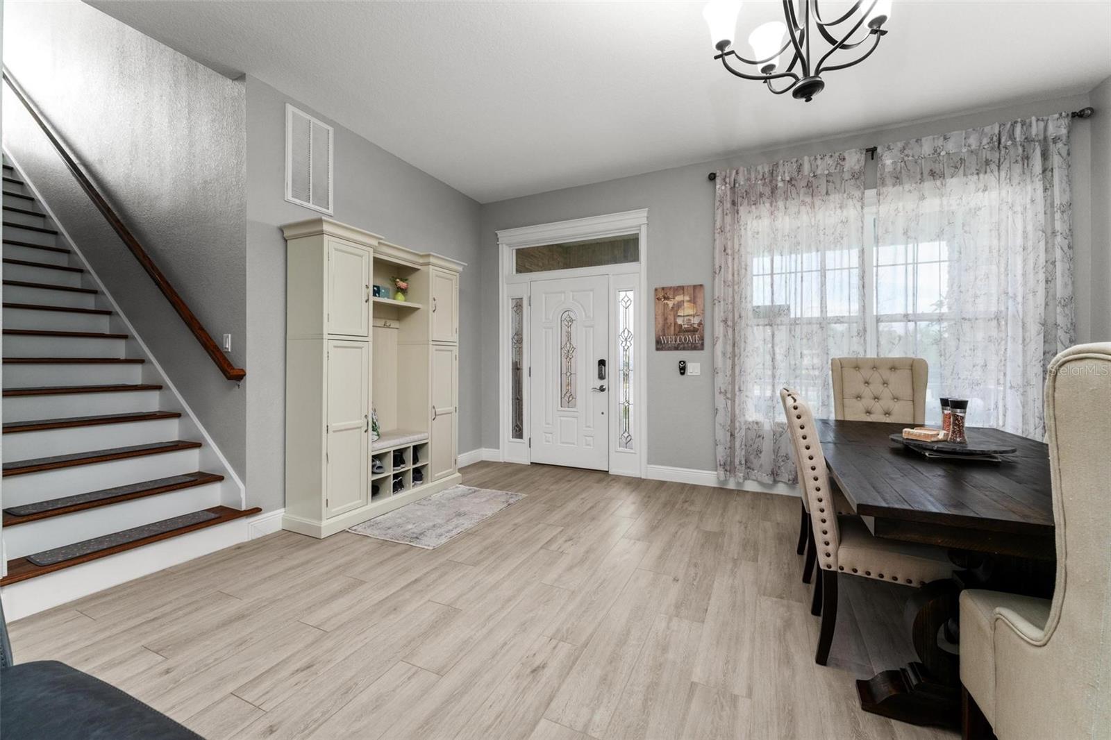 5039 Ne 125th Loop Property Photo 15
