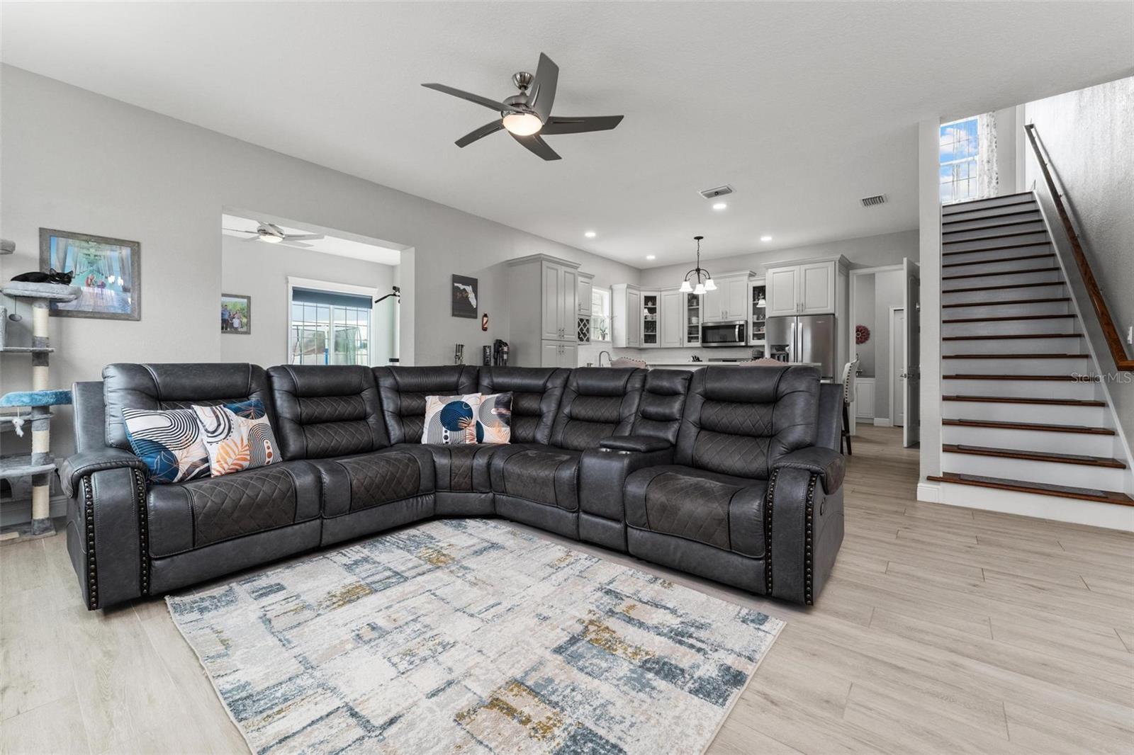 5039 Ne 125th Loop Property Photo 18