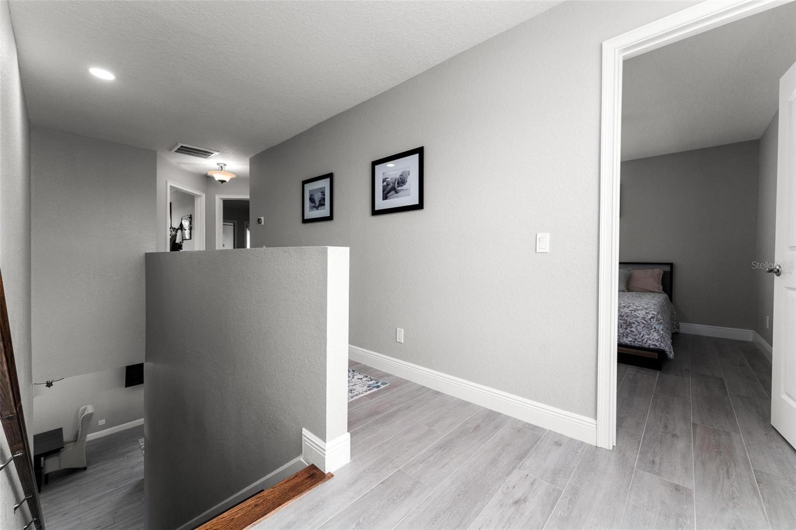 5039 Ne 125th Loop Property Photo 33