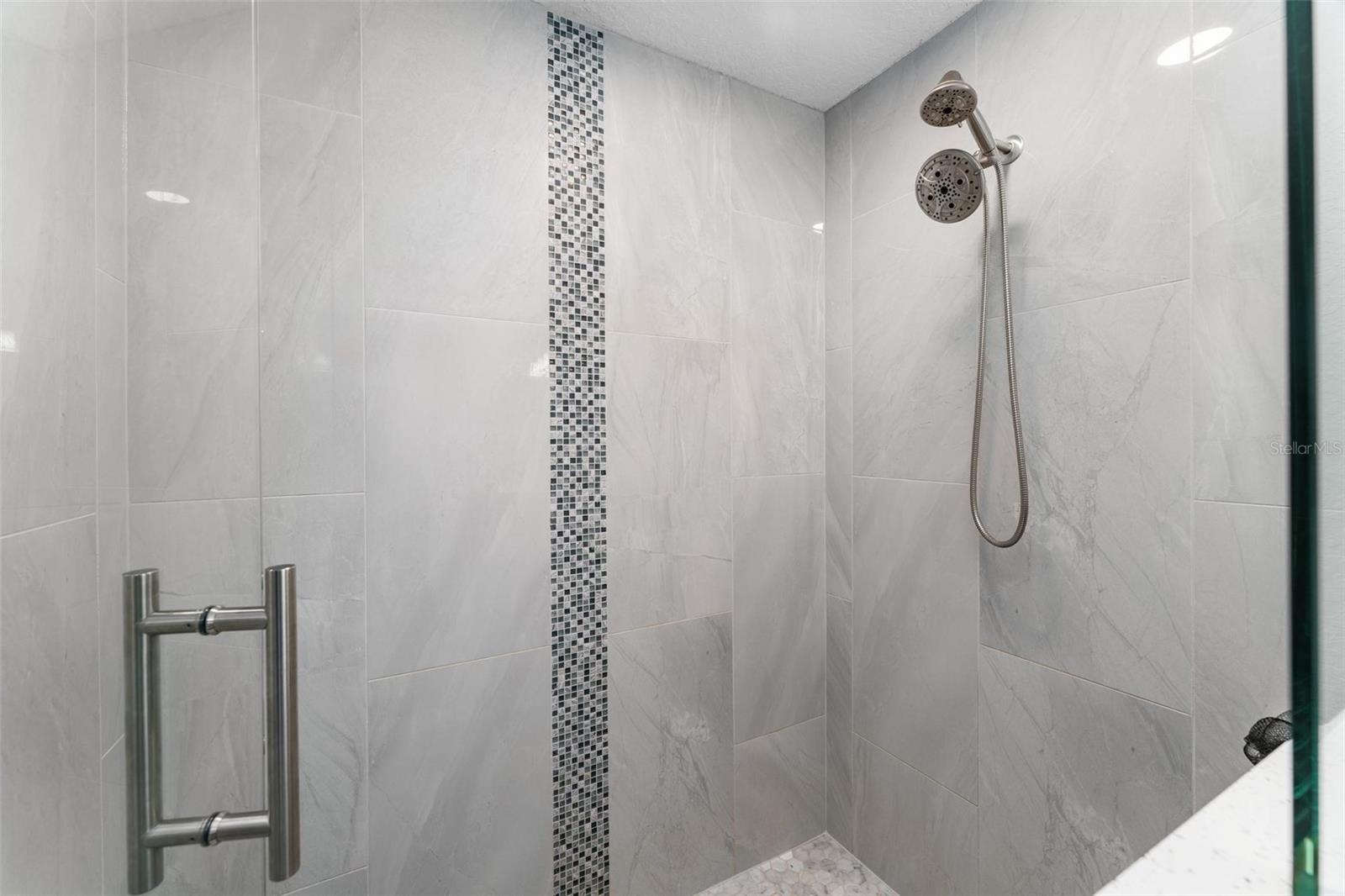 5039 Ne 125th Loop Property Photo 42