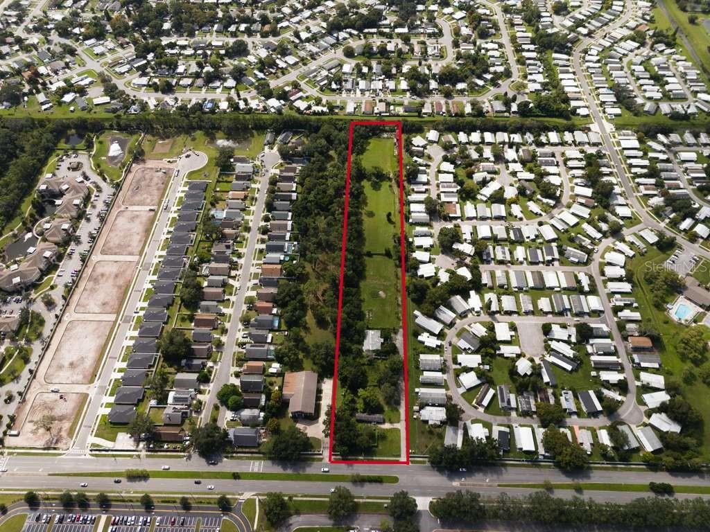 6250 Pershing Ave Property Photo 1