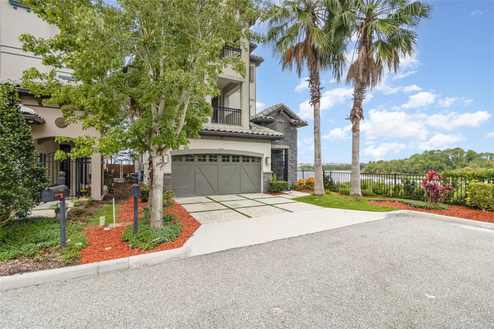 7601 Toscana Blvd Property Photo 4