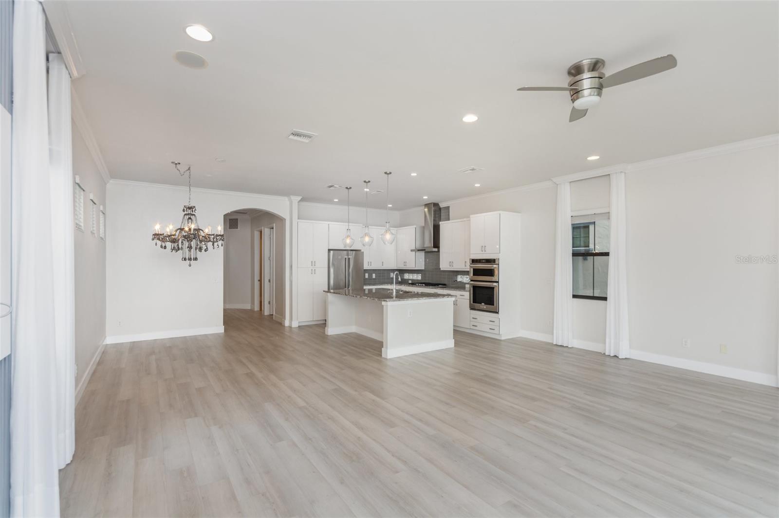 7601 Toscana Blvd Property Photo 7