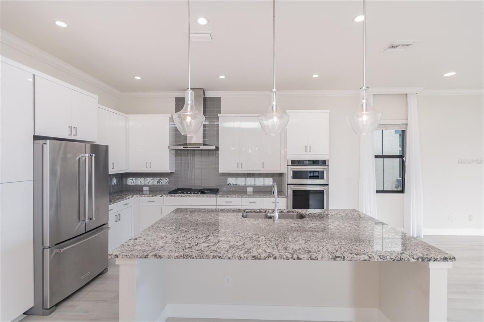 7601 Toscana Blvd Property Photo 11