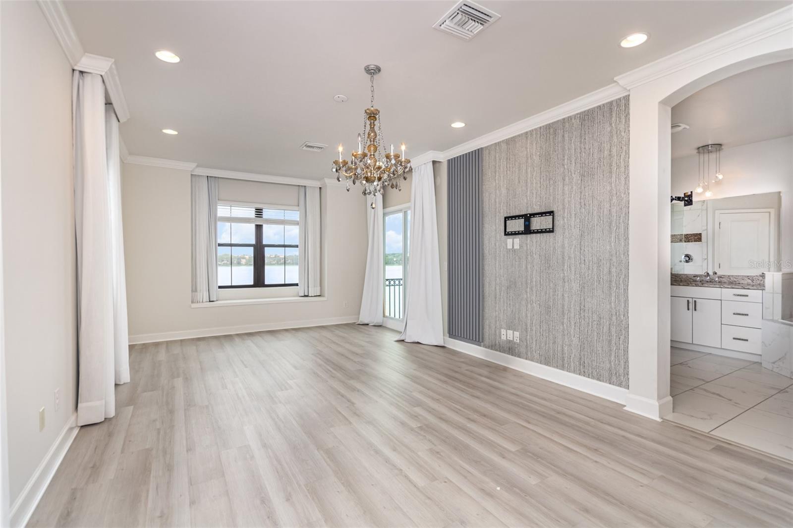 7601 Toscana Blvd Property Photo 12