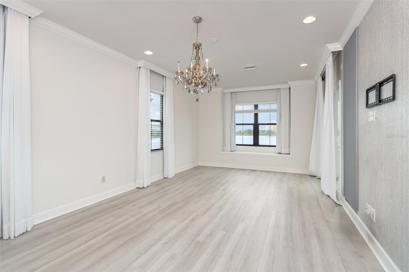 7601 Toscana Blvd Property Photo 14