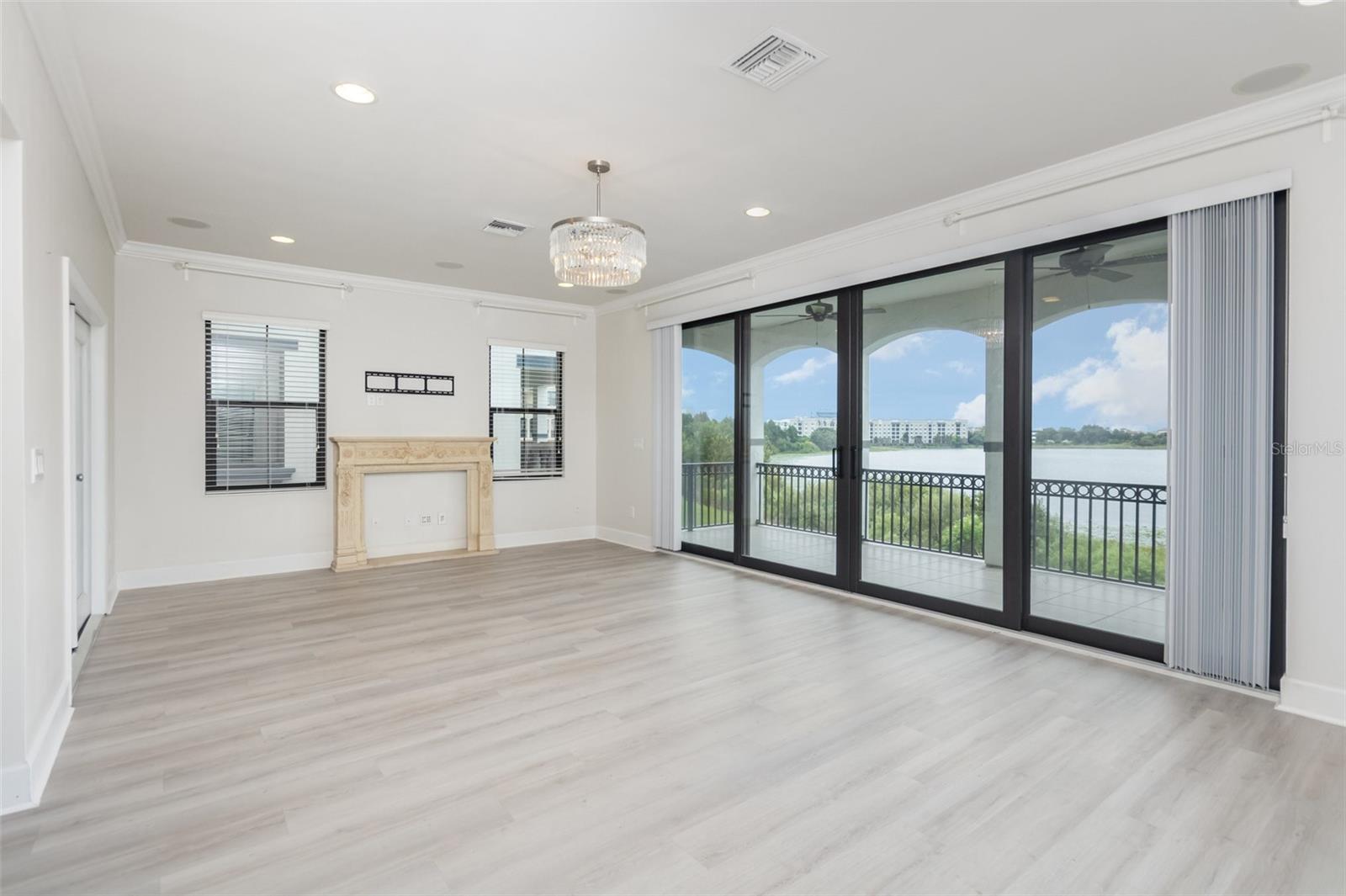 7601 Toscana Blvd Property Photo 16