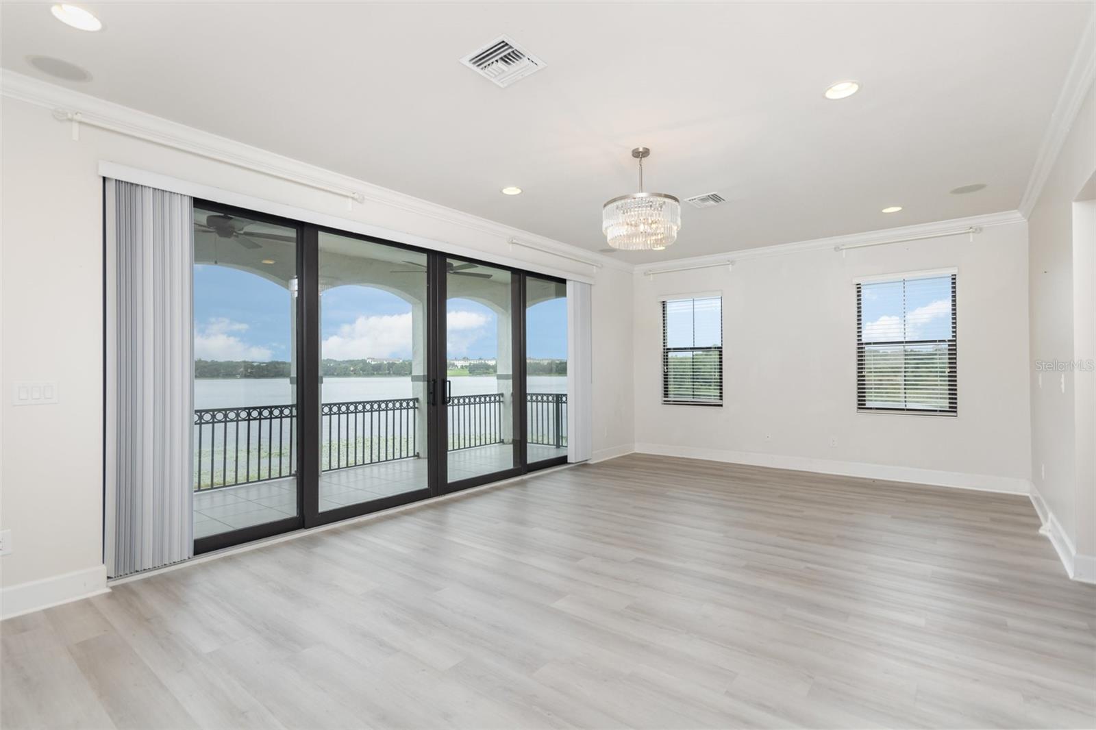 7601 Toscana Blvd Property Photo 17