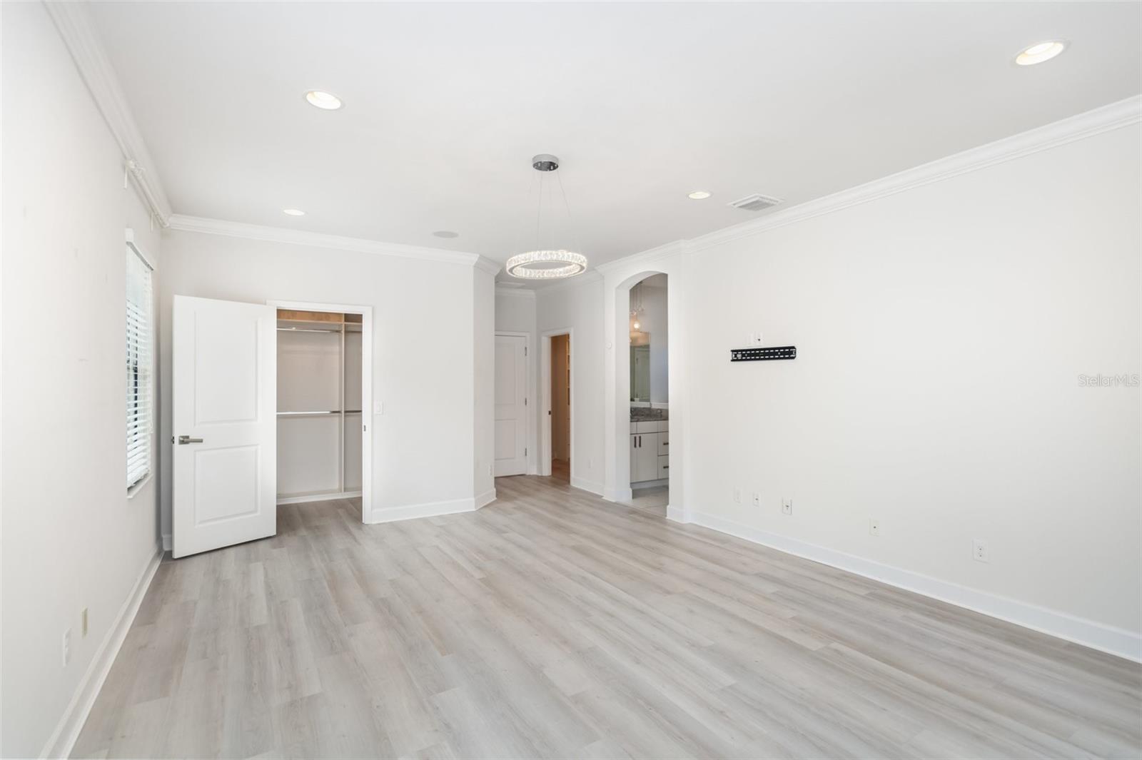 7601 Toscana Blvd Property Photo 18