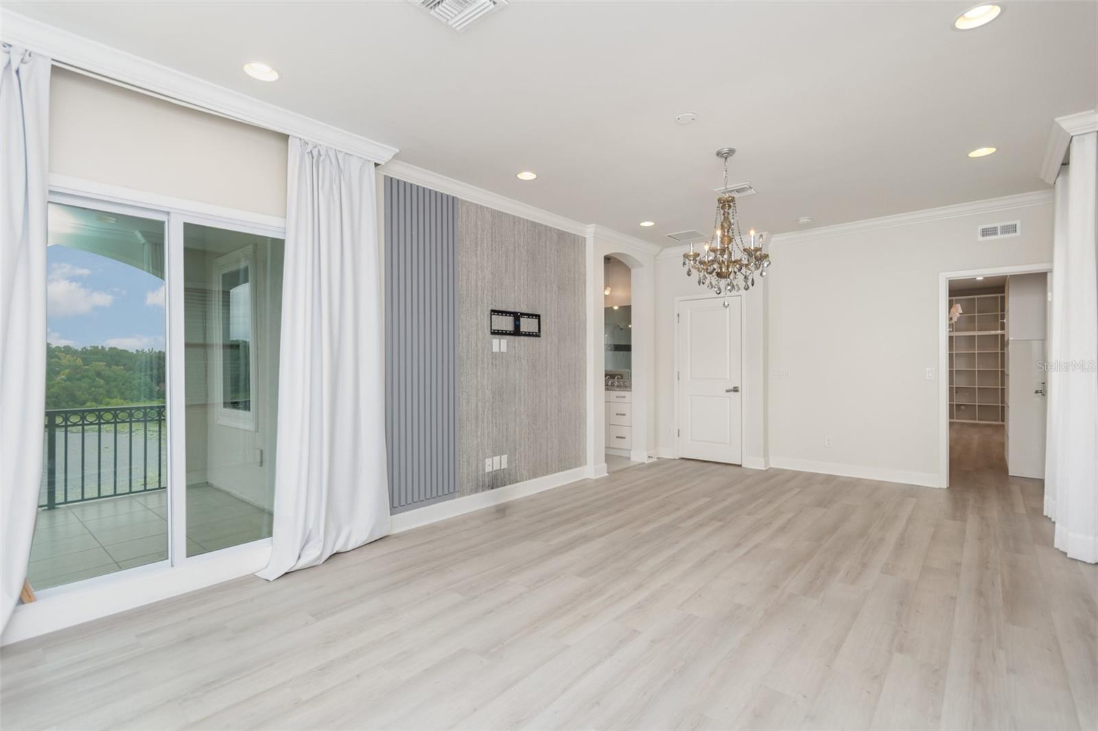 7601 Toscana Blvd Property Photo 20
