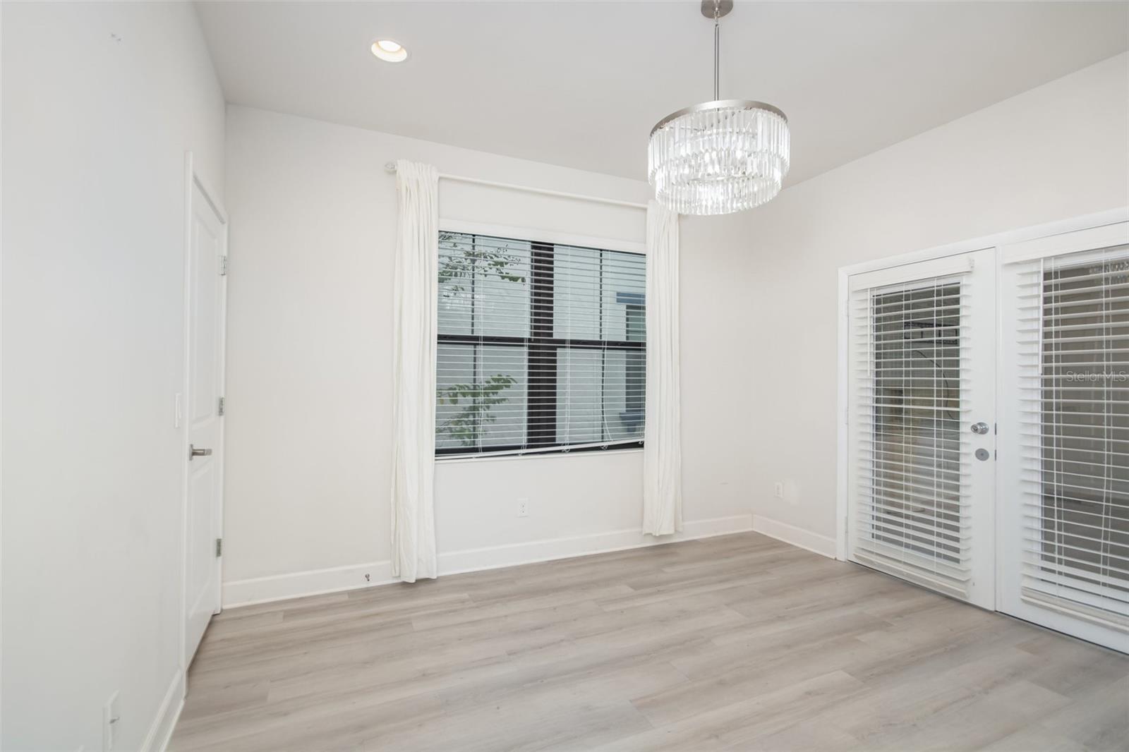 7601 Toscana Blvd Property Photo 22