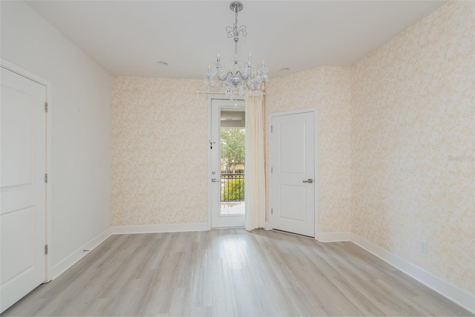 7601 Toscana Blvd Property Photo 27