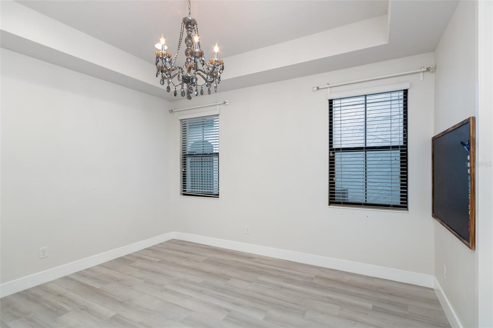 7601 Toscana Blvd Property Photo 29