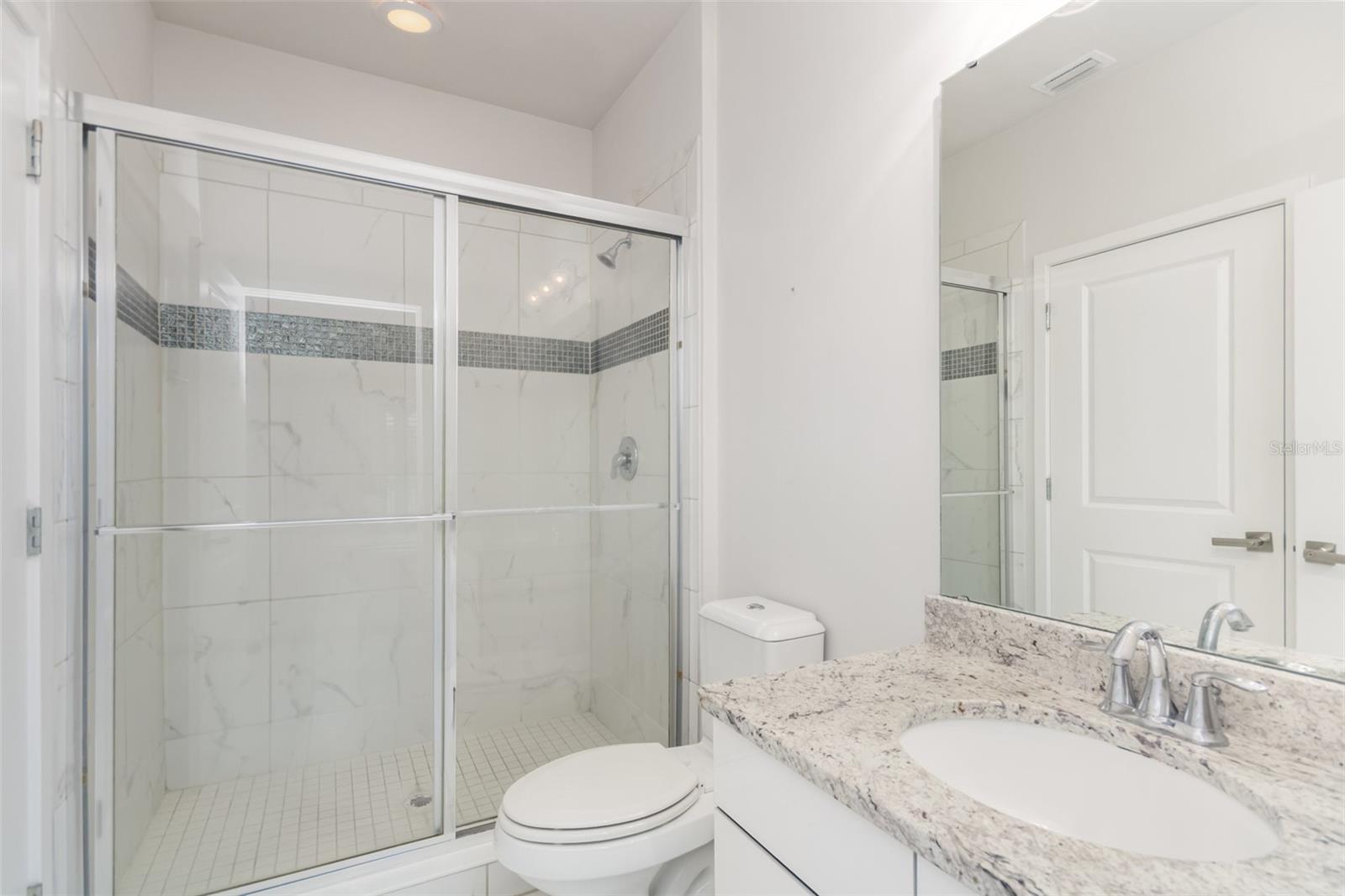 7601 Toscana Blvd Property Photo 32