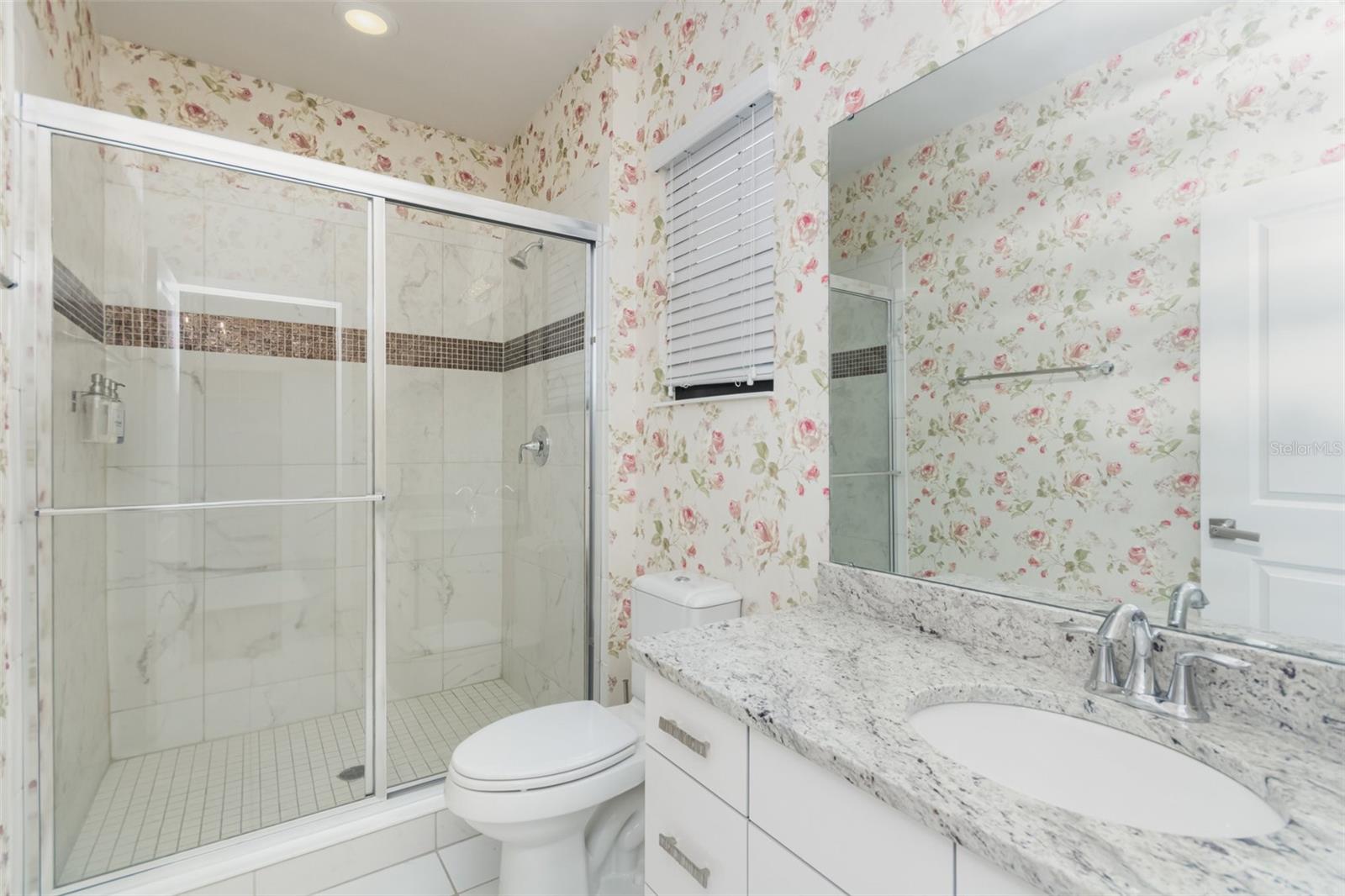 7601 Toscana Blvd Property Photo 33