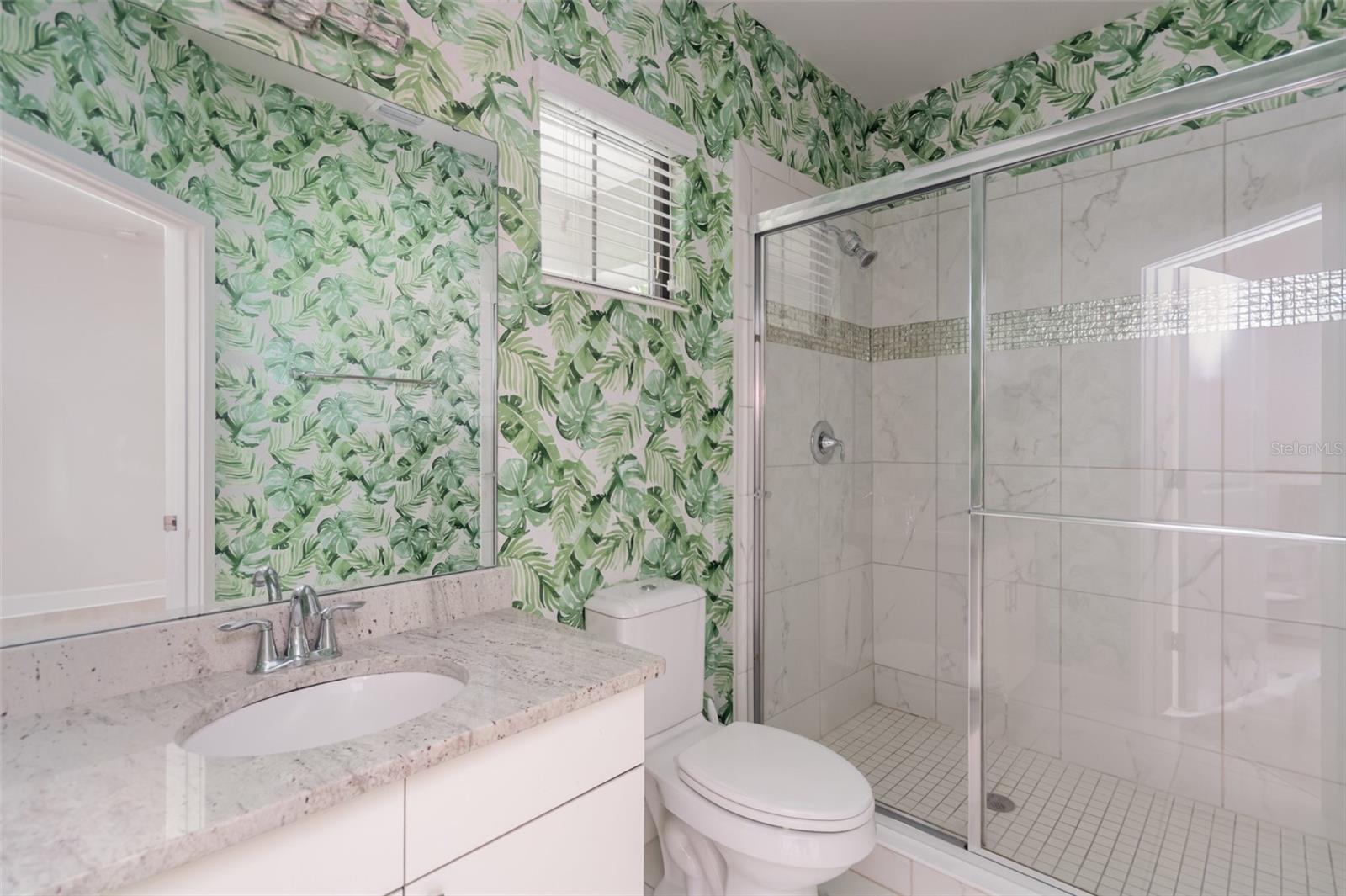 7601 Toscana Blvd Property Photo 34