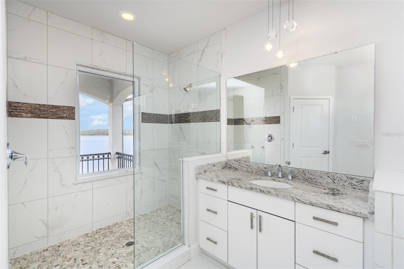 7601 Toscana Blvd Property Photo 38