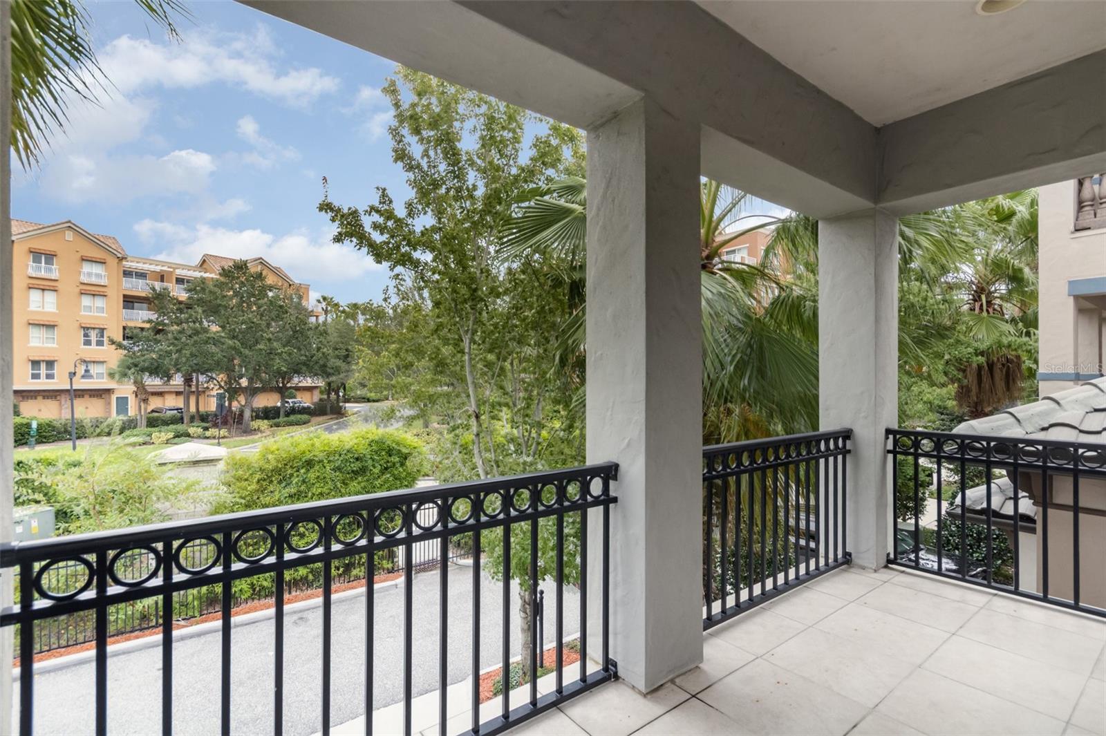 7601 Toscana Blvd Property Photo 41
