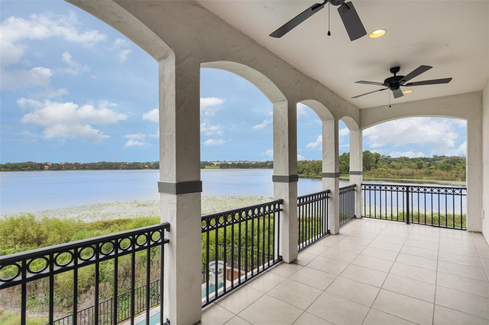 7601 Toscana Blvd Property Photo 42