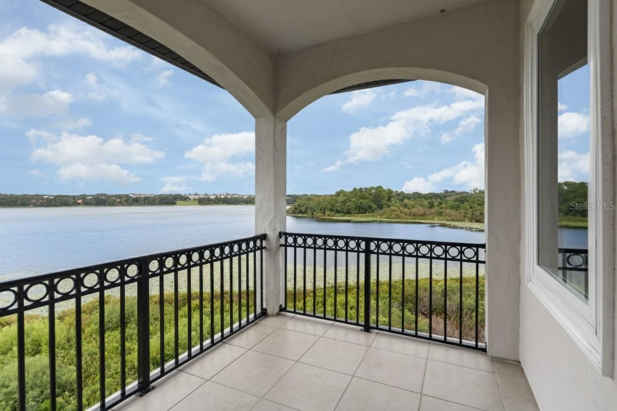 7601 Toscana Blvd Property Photo 43