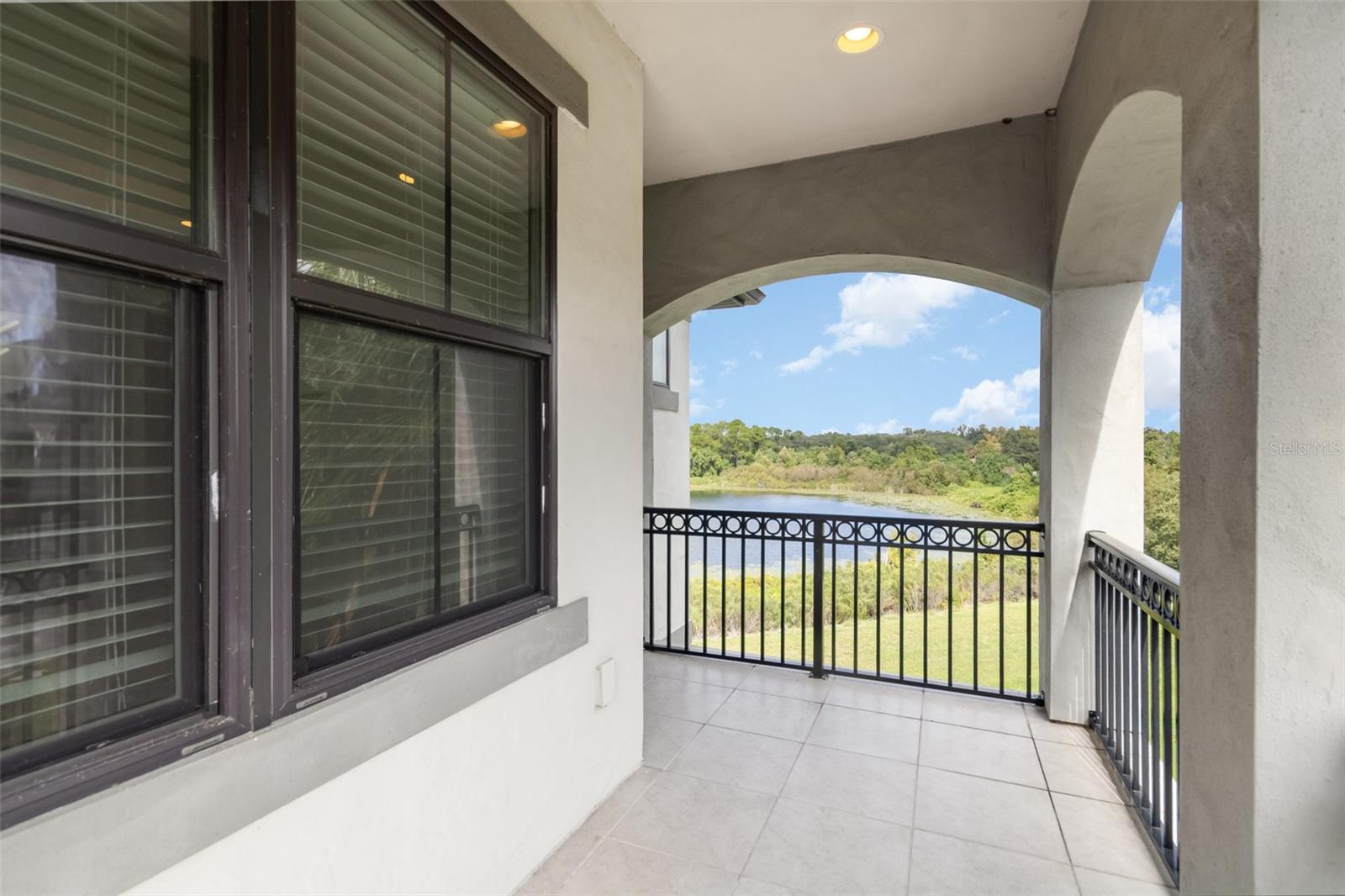 7601 Toscana Blvd Property Photo 44