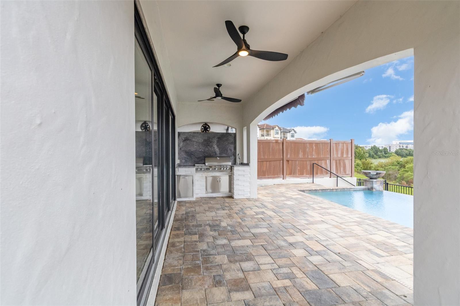7601 Toscana Blvd Property Photo 47