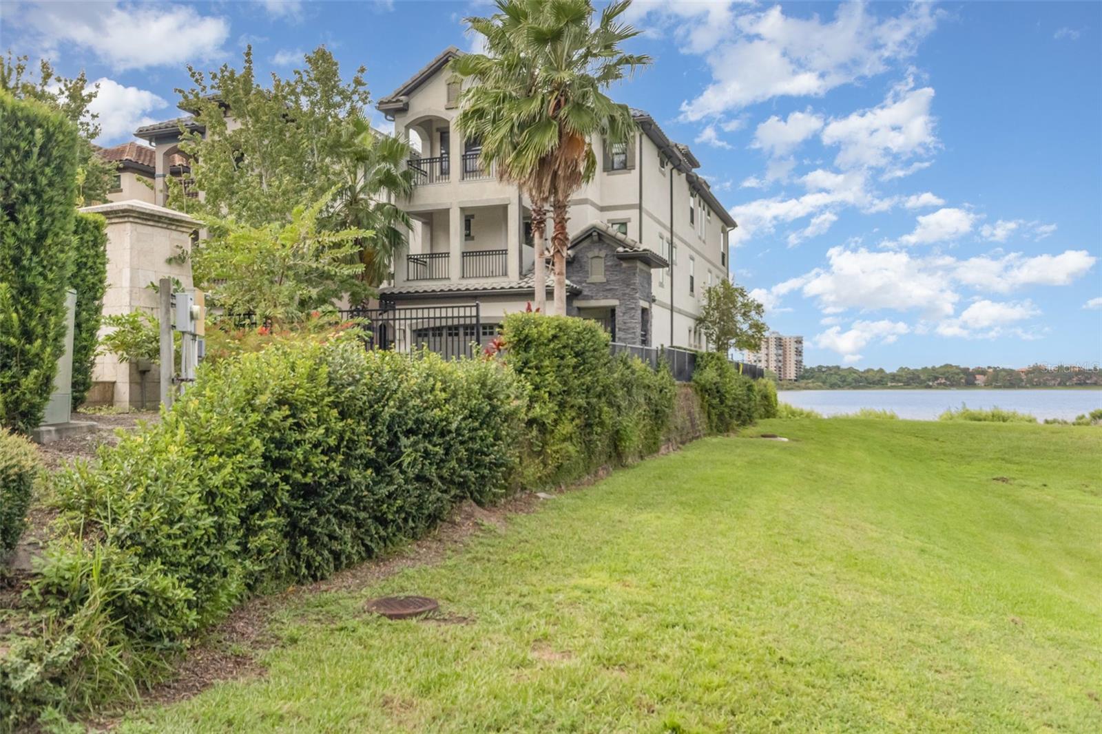 7601 Toscana Blvd Property Photo 49