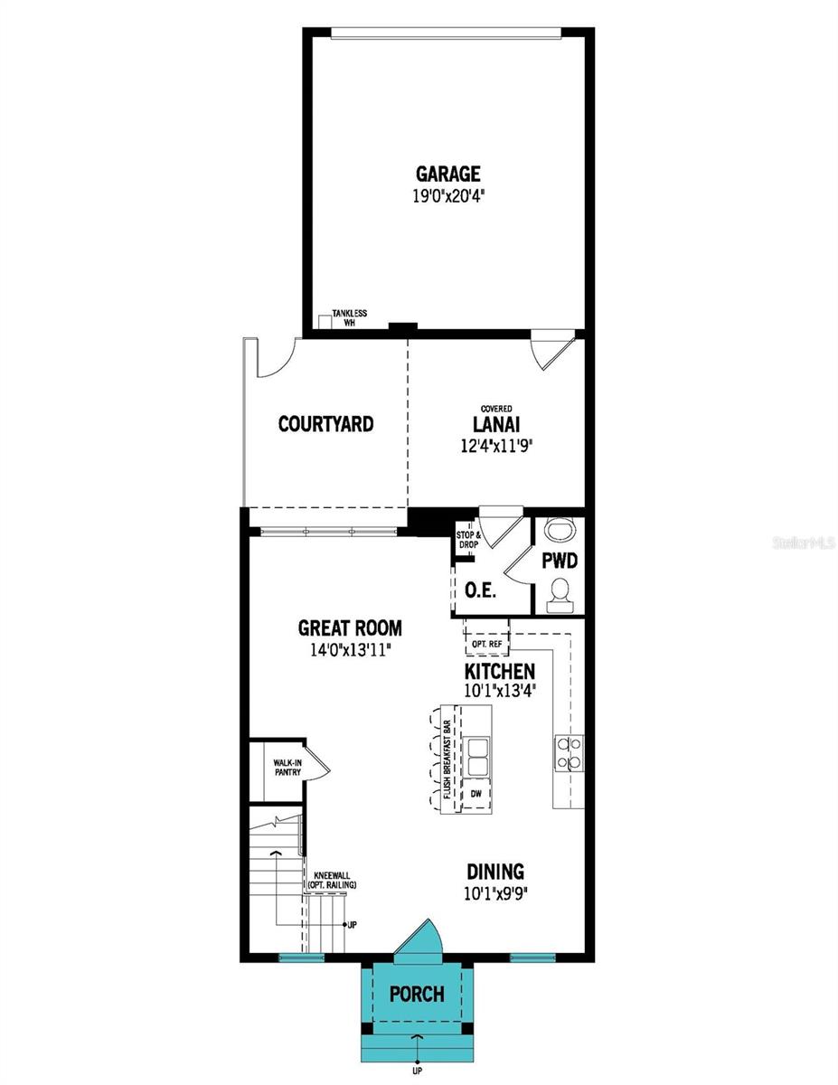 1883 Seawall Way Property Photo 2
