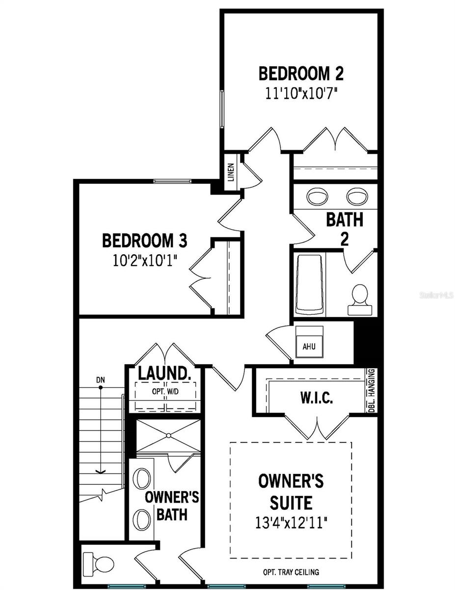 1883 Seawall Way Property Photo 3