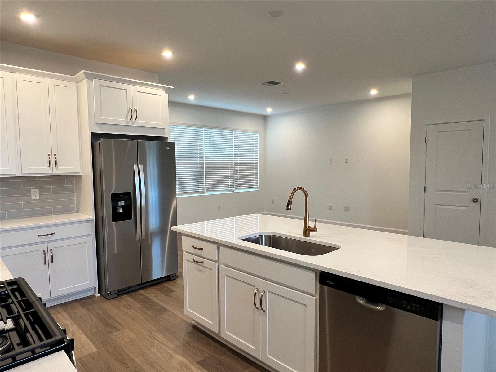 1883 Seawall Way Property Photo 7