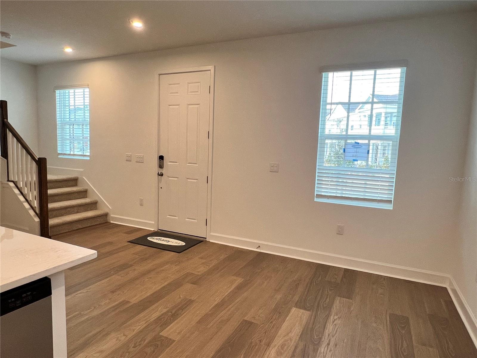 1883 Seawall Way Property Photo 8