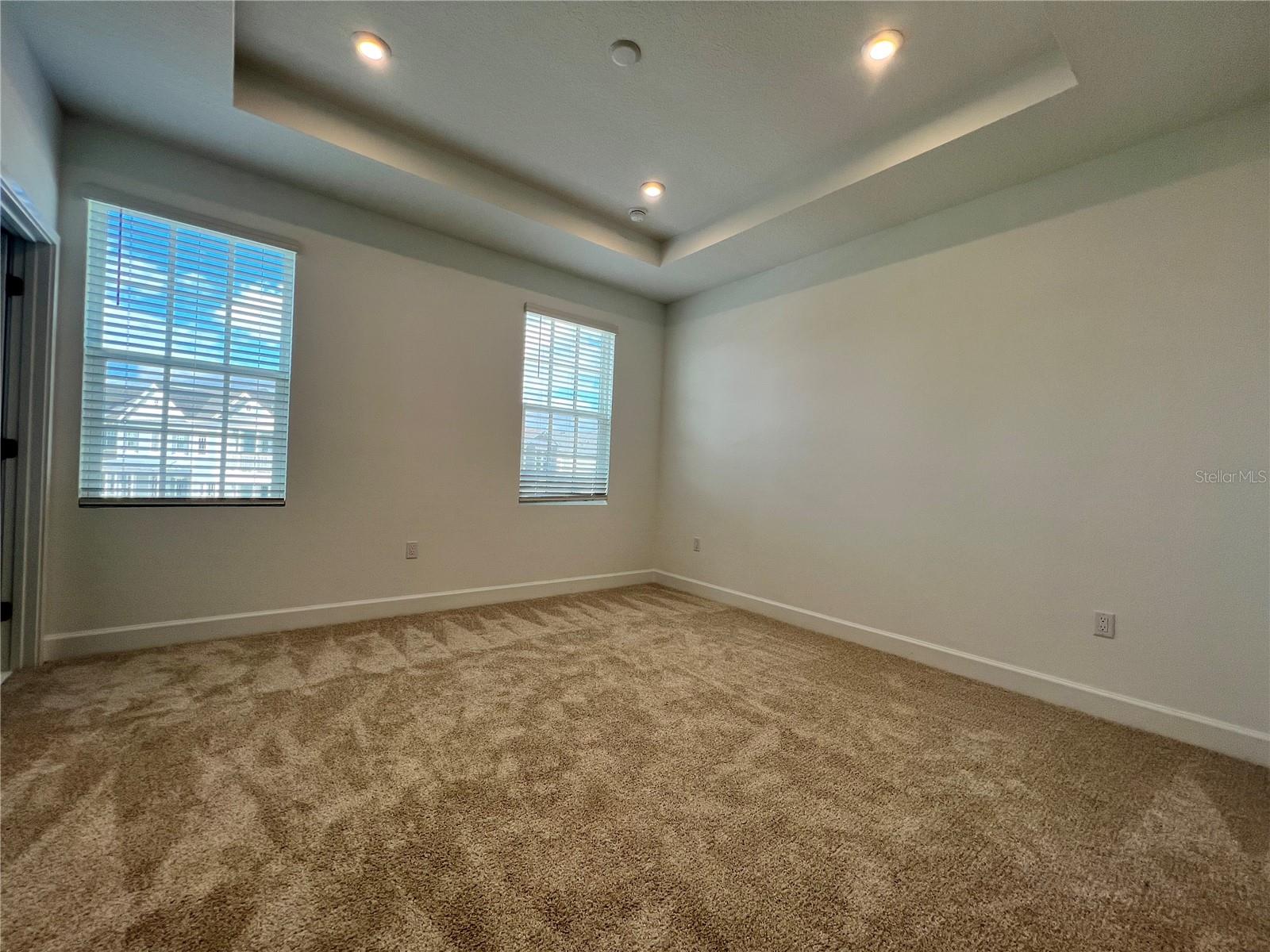 1883 Seawall Way Property Photo 10