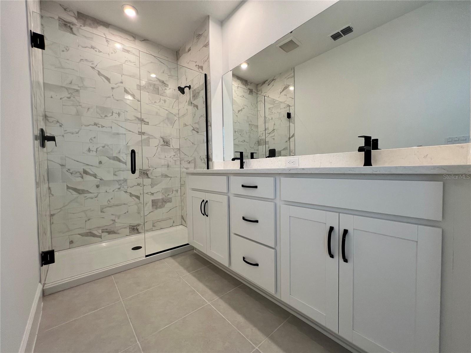 1883 Seawall Way Property Photo 11